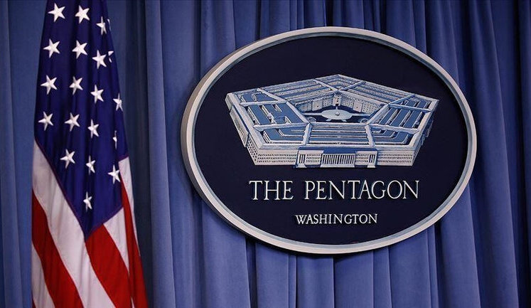 Іран заздалегідь попередив США та Катар про атаку на американські бази, - Пентагон