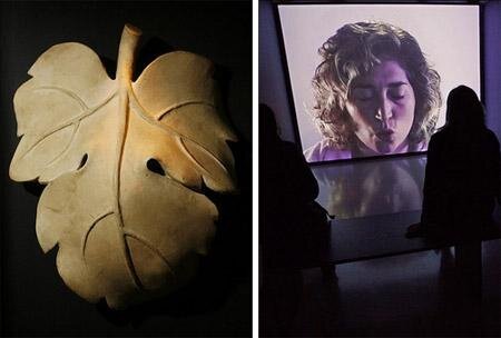 Цензор.НЕТ Изображение