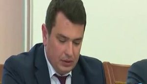 Сытник назвал 