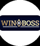 winboss ua