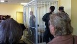 суд шаповалов