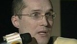 "Будут ли у Украины олимпийские медали? Да, как и у Эфиопии", - главред "Цензор.НЕТ" Бутусов. ВИДЕО