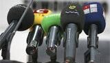 От журналистов руки прочь: ПР намерена инициировать запрет на проверки СМИ во время выборов