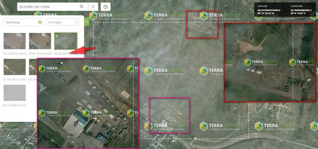 армия рф база оккупанты