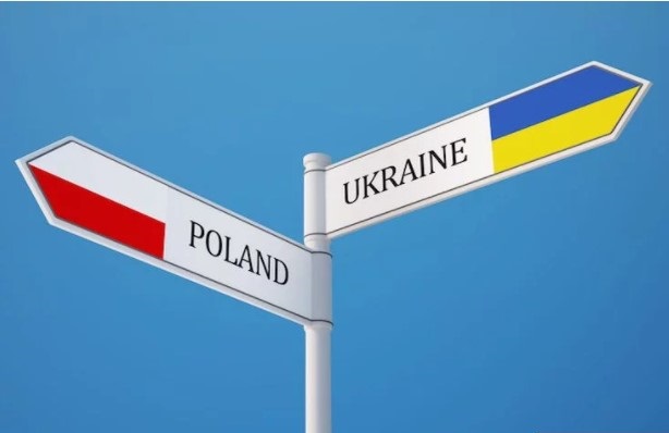 Цензор.НЕТ Зображення