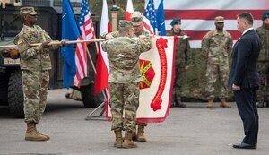 сша,польща