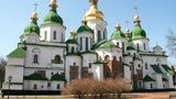 История и современность украинского православия. Статистика