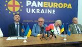 Депутат Європарламенту від Німеччини Міхаель Ґалер