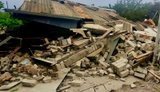 атака на Дніпропетровщину 17 травня