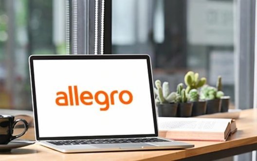 Найбільший польський маркетплейс Allegro вийде на ринок України