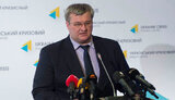 Зеленский назначил экс-посла в Турции Сибигу замглавы ОП по вопросам внешней политики