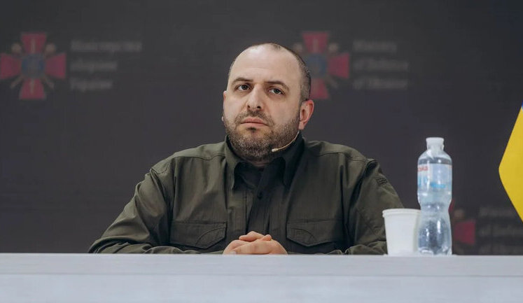 Пояснення Міноборони про придбання боєприпасів на 23 млрд грн без участі АОЗ – обман, - Шабунін