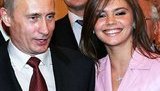 Лишь бы только Алина…