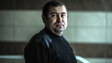 Шахтар з Донечинни, сапер Олександр Гаврилко: "Я на сто відсотків знаю, що Росія – це наш історичний ворог. Ним вона була, є і буде"