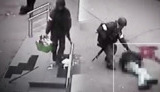 Убийство в Буче