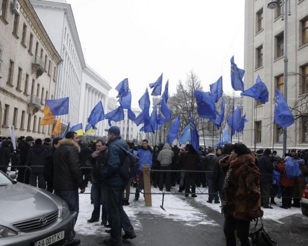 Цензор.НЕТ Изображение