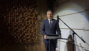 Лубінець: Україні вдалося повернути 1001 дитину