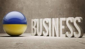 В Україні нарахували понад 360 тисяч бізнесменів. Хто входить у топ-10?. ІНФОГРАФІКА