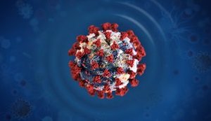 В Украине за сутки от COVID-19 умерли 252 человека, выявлены 12 047 новых случаев, выздоровели - 12 939