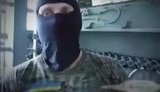 спецназ боец