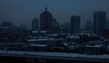РФ реализует план по уничтожению энергосети Украины, чтобы сделать крупные города непригодными для жизни, - The Guardian