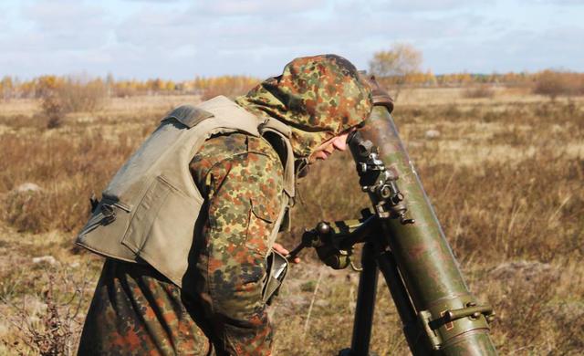 армия учения военные вдв десантники