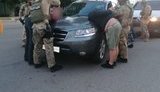 На Сумщині затримано групу, яка займалася крадіжками в пасажирів у залізничному транспорті, - прокуратура