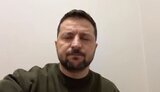зеленський
