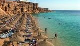 Турция, Египет, Албания, Хорватия и Черногория открыли границы для Украины