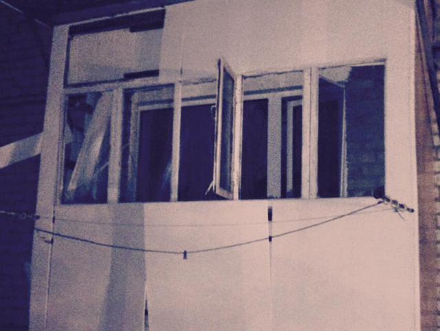 взрыв разрушения сватово