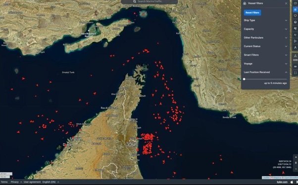 Цензор.НЕТ Зображення