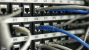 Дані – нафта XXI століття