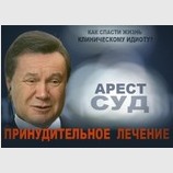 Требуется помощь!