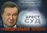 Требуется помощь!