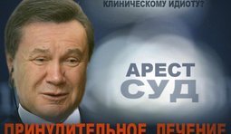 Требуется помощь!