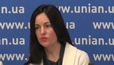 житомирські ласощі
