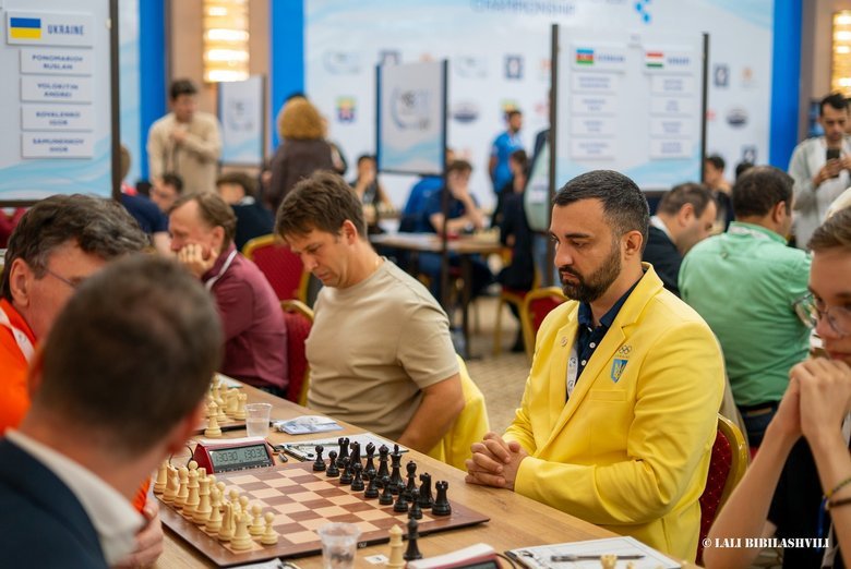 коваленко,ігор