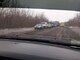 Нова &amp;quot;історія&amp;quot; про Блокаду