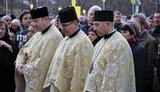 панихида