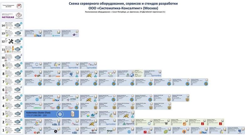 Цензор.НЕТ Изображение