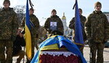 петренко,максим