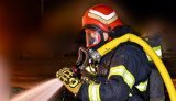Ворог атакував Кіровоградщину: загинули 2 людини, є поранені, дві особи не виходять на зв’язок (оновлено)