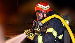 Нічна атака РФ на Кіровоградщину: є постраждалий