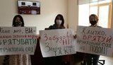 Депутати намагаються знищити зелену зону в Києві заради чергового бізнес-центру