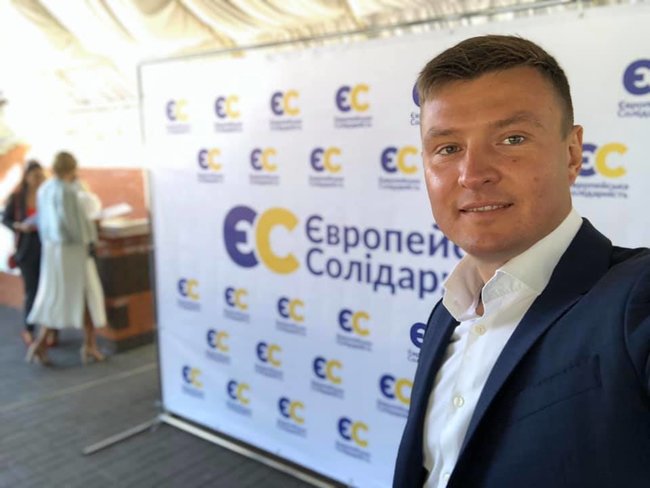 Другий тур мерських виборів по Україні: ким серце заспокоїться? 05