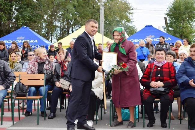 Цензор.НЕТ Изображение