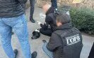 На Рівненщині затримали організатора незаконного переправлення через кордон