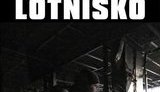 лойко