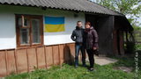 хата чорнецкий