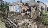 нікополь